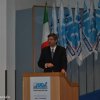 2^ Congresso Nazionale